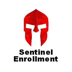 Sentinel Enrollment